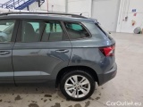  Skoda  Karoq SKODA  / 2017 / 5P / SUV 2.0 TDI 85KW EVO SCR EXECUTIVE DSG #42