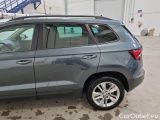  Skoda  Karoq SKODA  / 2017 / 5P / SUV 2.0 TDI 85KW EVO SCR EXECUTIVE DSG #44