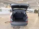  Skoda  Kodiaq SKODA  / 2021 / 5P / SUV 2.0 TDI 110KW AMBITION DSG 5P #5
