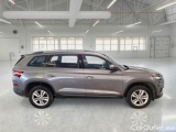  Skoda  Kodiaq SKODA  / 2021 / 5P / SUV 2.0 TDI 110KW AMBITION DSG 5P #7