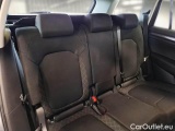  Skoda  Kodiaq SKODA  / 2021 / 5P / SUV 2.0 TDI 110KW AMBITION DSG 5P #15