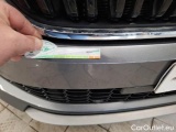  Skoda  Kodiaq SKODA  / 2021 / 5P / SUV 2.0 TDI 110KW AMBITION DSG 5P #34