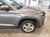 Skoda  Kodiaq SKODA  / 2021 / 5P / SUV 2.0 TDI 110KW AMBITION DSG 5P #42