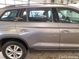  Skoda  Kodiaq SKODA  / 2021 / 5P / SUV 2.0 TDI 110KW AMBITION DSG 5P #50