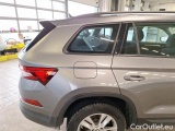  Skoda  Kodiaq SKODA  / 2021 / 5P / SUV 2.0 TDI 110KW AMBITION DSG 5P #54