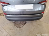  Skoda  Kodiaq SKODA  / 2021 / 5P / SUV 2.0 TDI 110KW AMBITION DSG 5P #58