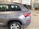  Skoda  Kodiaq SKODA  / 2021 / 5P / SUV 2.0 TDI 110KW AMBITION DSG 5P #60