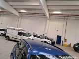  Skoda  Octavia SKODA  WAGON / 2020 / 5P / STATION WAGON 2.0 TDI EVO 85KW EXECUTIVE DSG #23