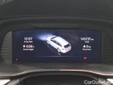 Skoda  Octavia SKODA  WAGON / 2020 / 5P / STATION WAGON 2.0 TDI EVO 110KW STYLE DSG #4
