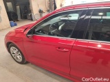  Skoda  Octavia SKODA  WAGON / 2020 / 5P / STATION WAGON 2.0 TDI EVO 110KW STYLE DSG #45