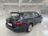  Volkswagen  Passat VOLKSWAGEN  / 2019 / 5P / STATION WAGON VAR. 2.0TDI SCR EVO 110KW BUSINESS DSG #2