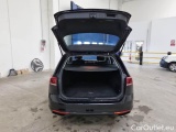  Volkswagen  Passat VOLKSWAGEN  / 2019 / 5P / STATION WAGON VAR. 2.0TDI SCR EVO 110KW BUSINESS DSG #5