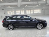  Volkswagen  Passat VOLKSWAGEN  / 2019 / 5P / STATION WAGON VAR. 2.0TDI SCR EVO 110KW BUSINESS DSG #7
