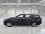  Volkswagen  Passat VOLKSWAGEN  / 2019 / 5P / STATION WAGON VAR. 2.0TDI SCR EVO 110KW BUSINESS DSG #8