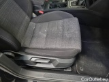  Volkswagen  Passat VOLKSWAGEN  / 2019 / 5P / STATION WAGON VAR. 2.0TDI SCR EVO 110KW BUSINESS DSG #14