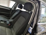  Volkswagen  Passat VOLKSWAGEN  / 2019 / 5P / STATION WAGON VAR. 2.0TDI SCR EVO 110KW BUSINESS DSG #11
