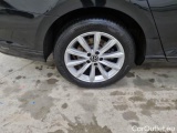  Volkswagen  Passat VOLKSWAGEN  / 2019 / 5P / STATION WAGON VAR. 2.0TDI SCR EVO 110KW BUSINESS DSG #18