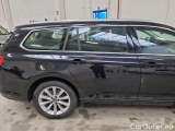  Volkswagen  Passat VOLKSWAGEN  / 2019 / 5P / STATION WAGON VAR. 2.0TDI SCR EVO 110KW BUSINESS DSG #50