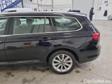  Volkswagen  Passat VOLKSWAGEN  / 2019 / 5P / STATION WAGON VAR. 2.0TDI SCR EVO 110KW BUSINESS DSG #64