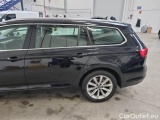 Volkswagen  Passat VOLKSWAGEN  / 2019 / 5P / STATION WAGON VAR. 2.0TDI SCR EVO 110KW BUSINESS DSG #66