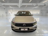  Volkswagen  Tiguan VOLKSWAGEN  / 2020 / 5P / SUV 2.0 TDI SCR 110KW LIFE DSG #6