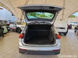  Volkswagen  Tiguan VOLKSWAGEN  / 2020 / 5P / SUV 2.0 TDI SCR 110KW LIFE DSG #5