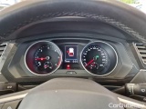  Volkswagen  Tiguan VOLKSWAGEN  / 2020 / 5P / SUV 2.0 TDI SCR 110KW LIFE DSG #4
