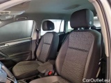  Volkswagen  Tiguan VOLKSWAGEN  / 2020 / 5P / SUV 2.0 TDI SCR 110KW LIFE DSG #11