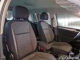  Volkswagen  Tiguan VOLKSWAGEN  / 2020 / 5P / SUV 2.0 TDI SCR 110KW LIFE DSG #13