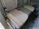  Volkswagen  Tiguan VOLKSWAGEN  / 2020 / 5P / SUV 2.0 TDI SCR 110KW LIFE DSG #16
