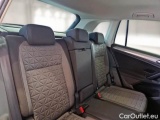  Volkswagen  Tiguan VOLKSWAGEN  / 2020 / 5P / SUV 2.0 TDI SCR 110KW LIFE DSG #15