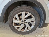  Volkswagen  Tiguan VOLKSWAGEN  / 2020 / 5P / SUV 2.0 TDI SCR 110KW LIFE DSG #17