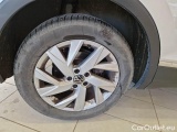  Volkswagen  Tiguan VOLKSWAGEN  / 2020 / 5P / SUV 2.0 TDI SCR 110KW LIFE DSG #18
