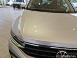  Volkswagen  Tiguan VOLKSWAGEN  / 2020 / 5P / SUV 2.0 TDI SCR 110KW LIFE DSG #26