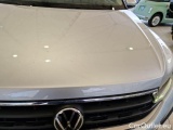  Volkswagen  Tiguan VOLKSWAGEN  / 2020 / 5P / SUV 2.0 TDI SCR 110KW LIFE DSG #28
