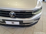  Volkswagen  Tiguan VOLKSWAGEN  / 2020 / 5P / SUV 2.0 TDI SCR 110KW LIFE DSG #32