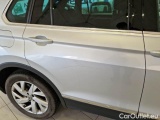  Volkswagen  Tiguan VOLKSWAGEN  / 2020 / 5P / SUV 2.0 TDI SCR 110KW LIFE DSG #43