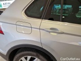  Volkswagen  Tiguan VOLKSWAGEN  / 2020 / 5P / SUV 2.0 TDI SCR 110KW LIFE DSG #47
