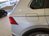  Volkswagen  Tiguan VOLKSWAGEN  / 2020 / 5P / SUV 2.0 TDI SCR 110KW LIFE DSG #49