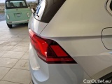  Volkswagen  Tiguan VOLKSWAGEN  / 2020 / 5P / SUV 2.0 TDI SCR 110KW LIFE DSG #51