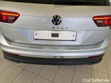  Volkswagen  Tiguan VOLKSWAGEN  / 2020 / 5P / SUV 2.0 TDI SCR 110KW LIFE DSG #57