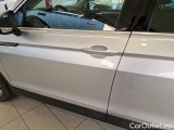  Volkswagen  Tiguan VOLKSWAGEN  / 2020 / 5P / SUV 2.0 TDI SCR 110KW LIFE DSG #69