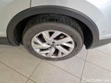  Volkswagen  Tiguan VOLKSWAGEN  / 2020 / 5P / SUV 2.0 TDI SCR 110KW LIFE DSG #83
