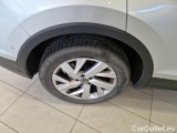  Volkswagen  Tiguan VOLKSWAGEN  / 2020 / 5P / SUV 2.0 TDI SCR 110KW LIFE DSG #81