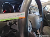  Volkswagen  Tiguan VOLKSWAGEN  / 2020 / 5P / SUV 2.0 TDI SCR 110KW LIFE DSG #94