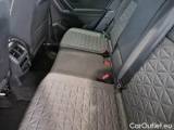  Volkswagen  Tiguan VOLKSWAGEN  / 2020 / 5P / SUV 2.0 TDI SCR 110KW LIFE DSG #95