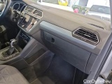  Volkswagen  Tiguan VOLKSWAGEN  / 2020 / 5P / SUV 2.0 TDI SCR 110KW LIFE DSG #103