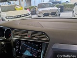  Volkswagen  Tiguan VOLKSWAGEN  / 2020 / 5P / SUV 2.0 TDI SCR 110KW LIFE DSG #105