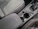  Volkswagen  Tiguan VOLKSWAGEN  / 2020 / 5P / SUV 2.0 TDI SCR 110KW LIFE DSG #107