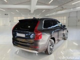  Volvo  XC90 VOLVO  / 2014 / 5P / SUV B5 AWD AUTOMATICO MOMENTUM PRO #2